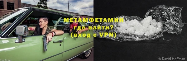 мяу мяу мука Иннополис