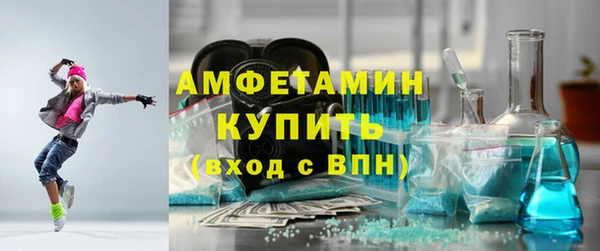 PSILOCYBIN Инсар