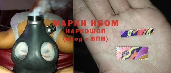 прущий лед Инта