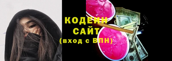 PSILOCYBIN Инсар
