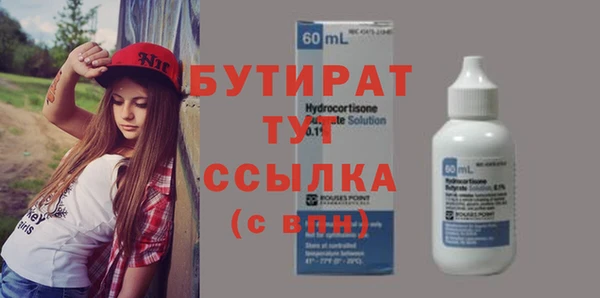 PSILOCYBIN Инсар