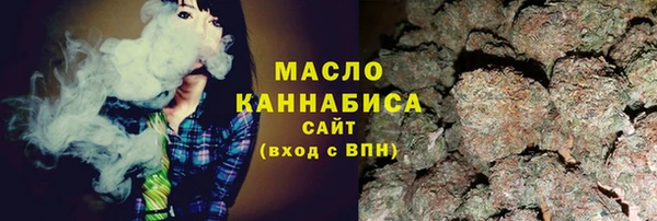 прущий лед Инта