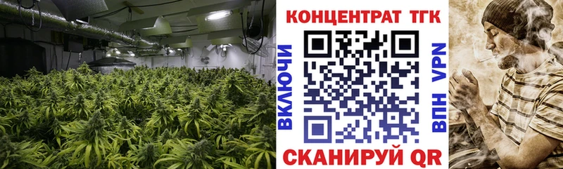 ТГК жижа  Купить где  Барыш 